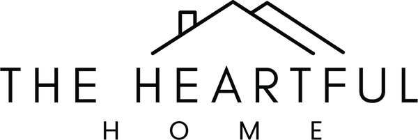 The Heartful Home